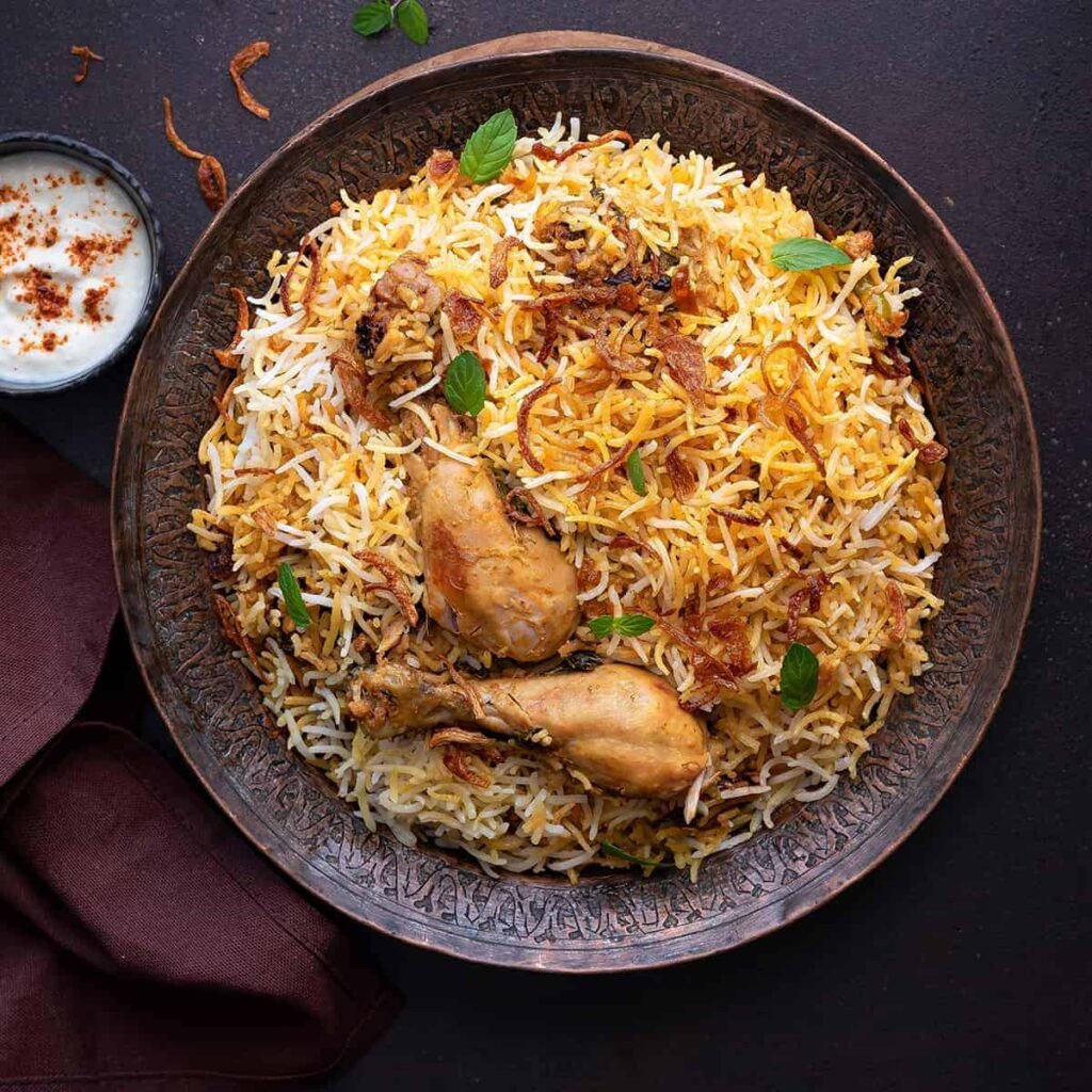 muradabadi-biryani