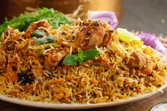 biryani-hyderabadi-biryani