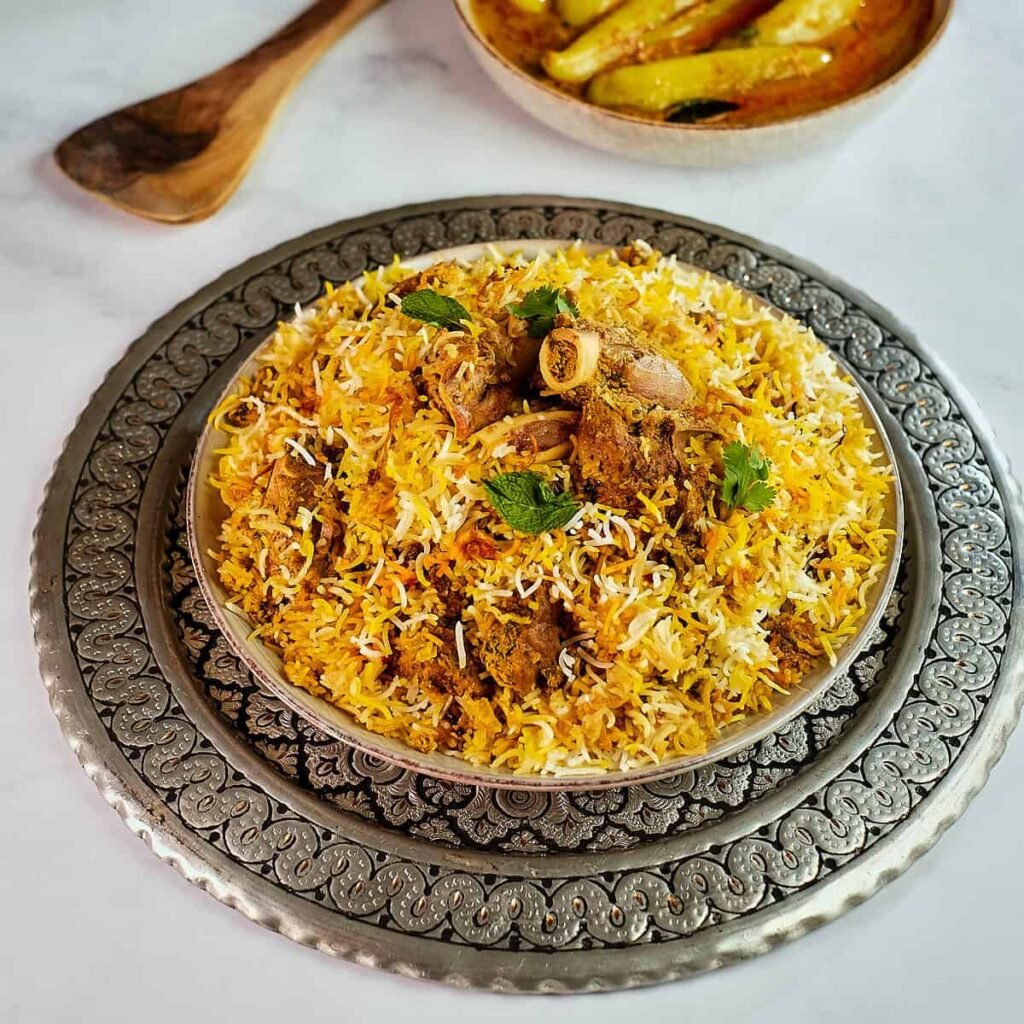 lamb-biryani