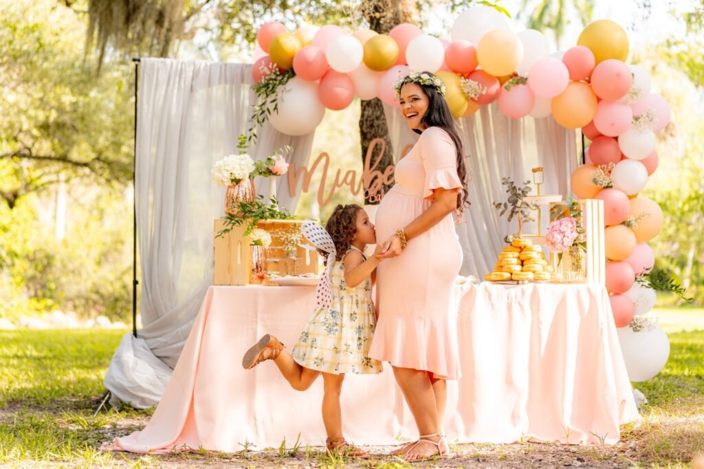 baby-shower-party-catering-services