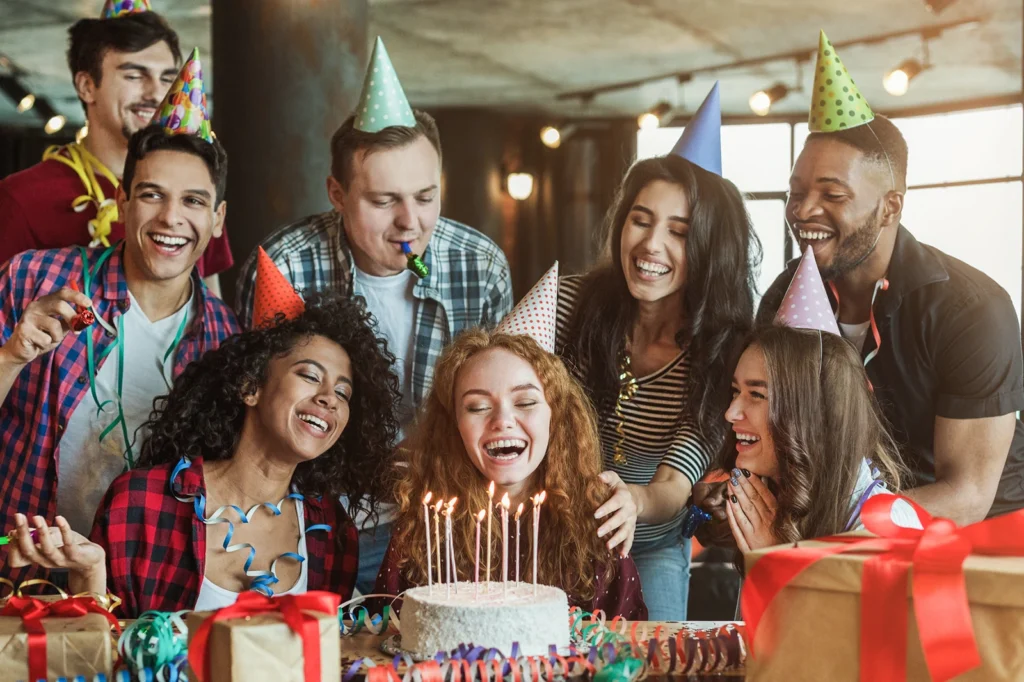 birthday-party-caterers
