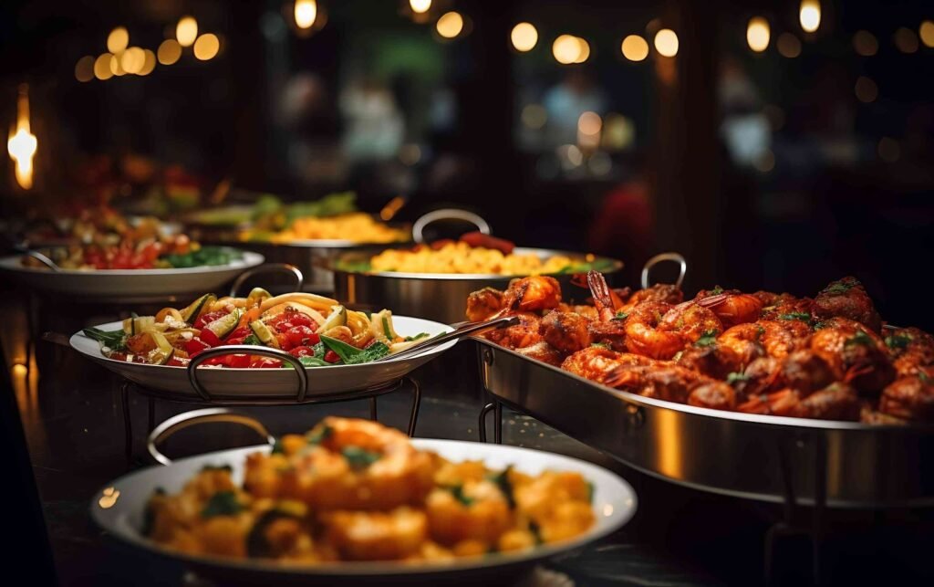 corporate-catering-near-me