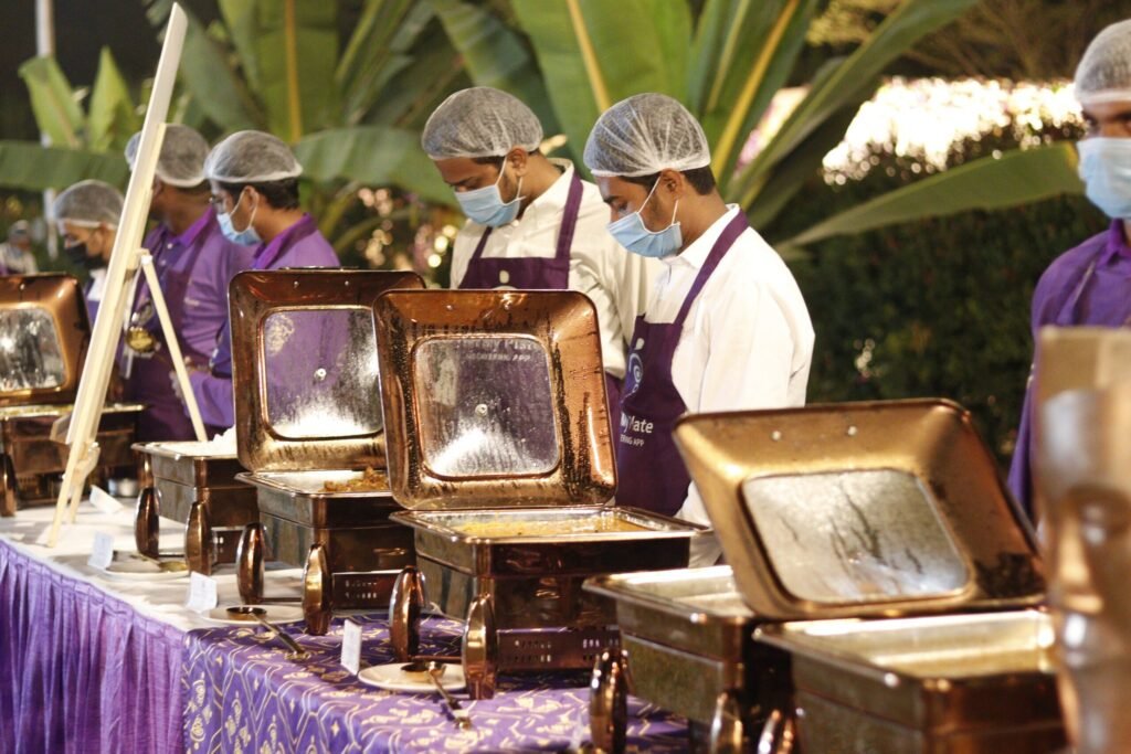 birthday-party-catering-services-near-me