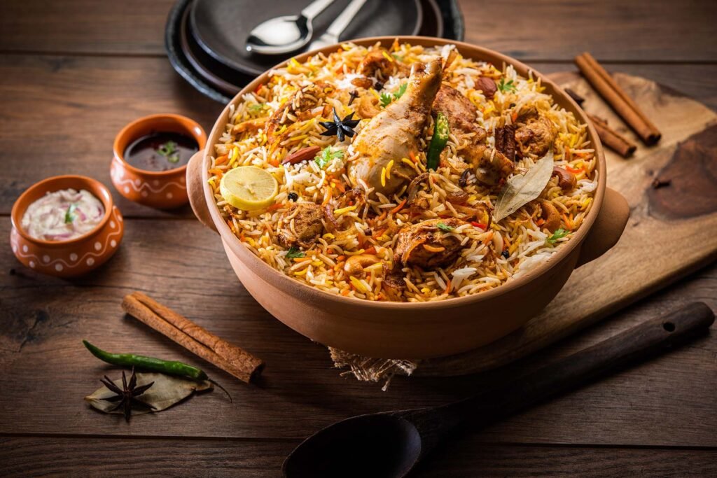 biryani-near-by-me