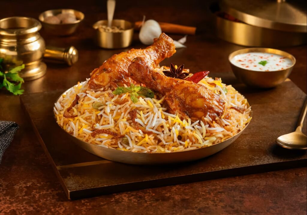 hyderabadi-dum-biryani