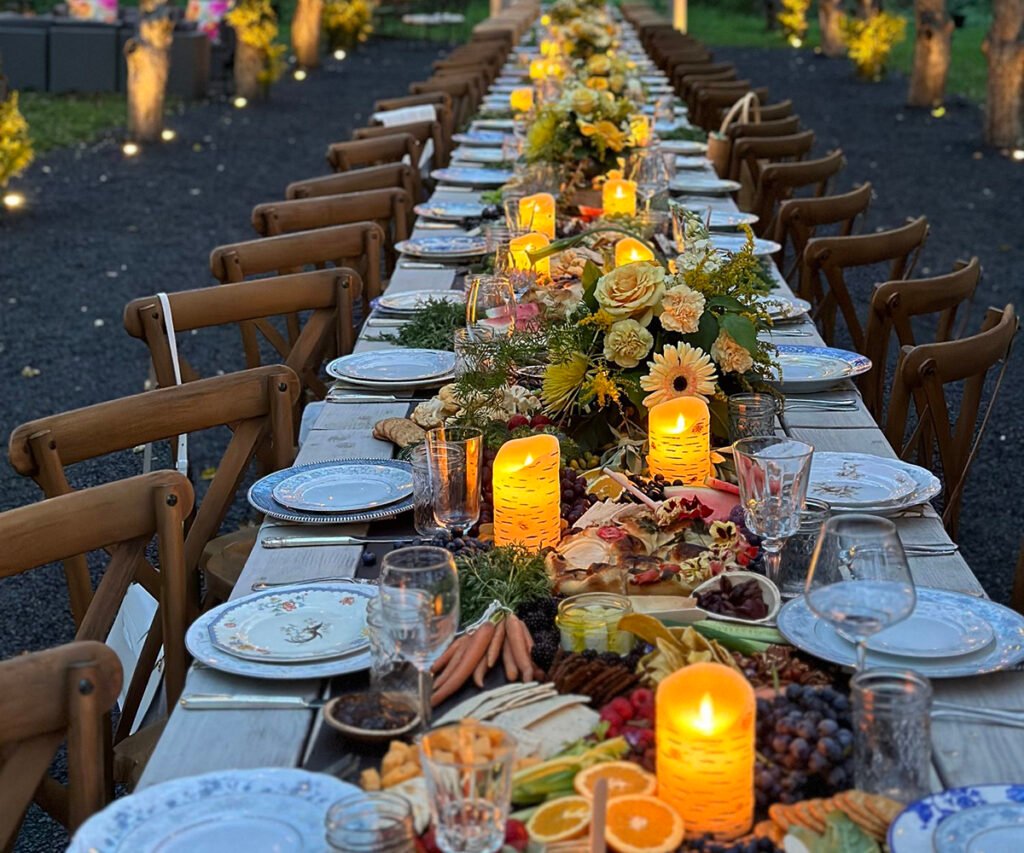corporate-party-catering-near-me