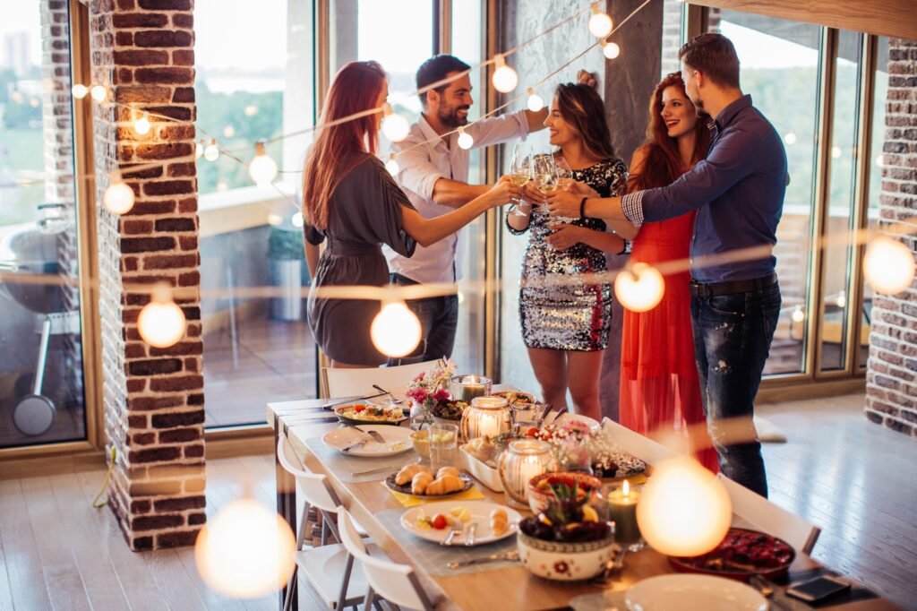 corporate-catering-services
