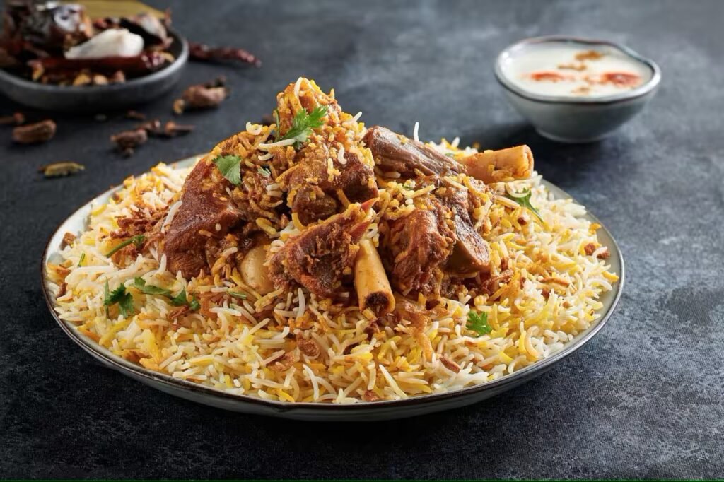 mutton-biryani-price