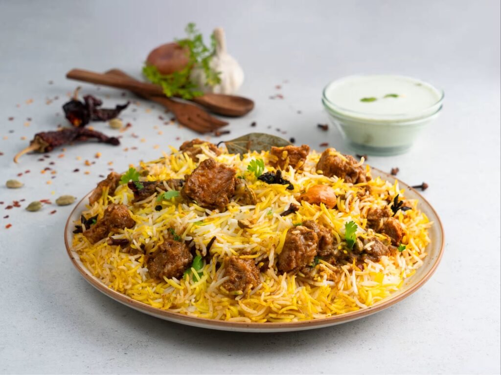 hyderabadi-dum-biryani-mutton