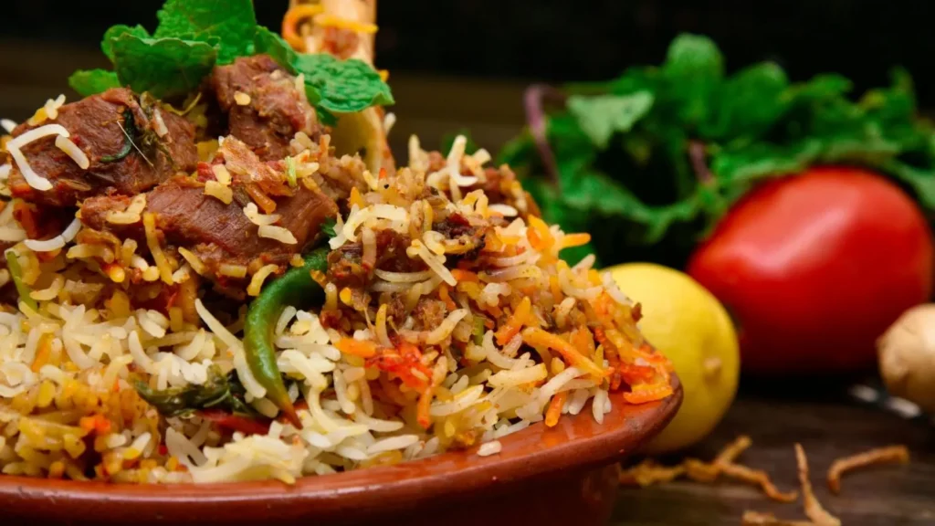 good-mutton-biryani-near-me
