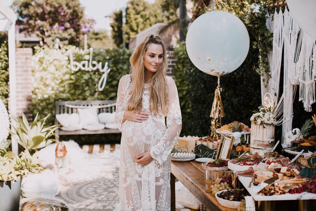 baby-shower-party-catering-near-me