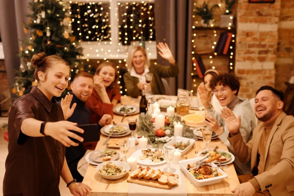 house-warming-party-catering-near-me
