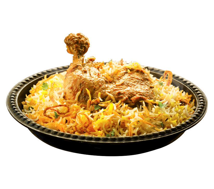 dum-dum-biryani