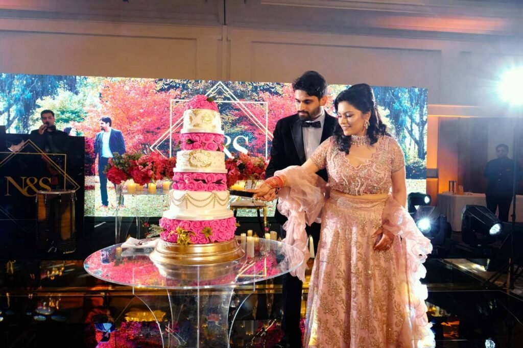 anniversary-party-catering-services-near-me